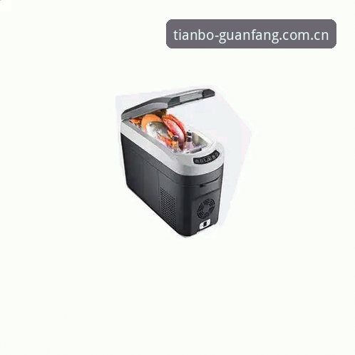 天博体育平台v3.0.0全面评测：从下载到实战的深度体验报告