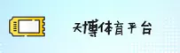 功能与服务详解